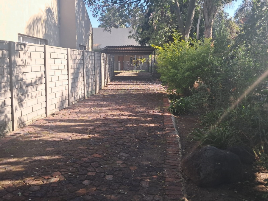 5 Bedroom Property for Sale in Brits North West